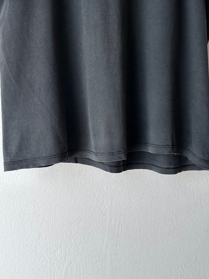 1990s Graphic tee - L-XL