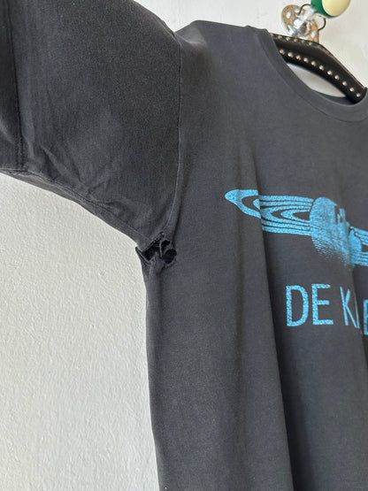 1990s Graphic tee - L-XL