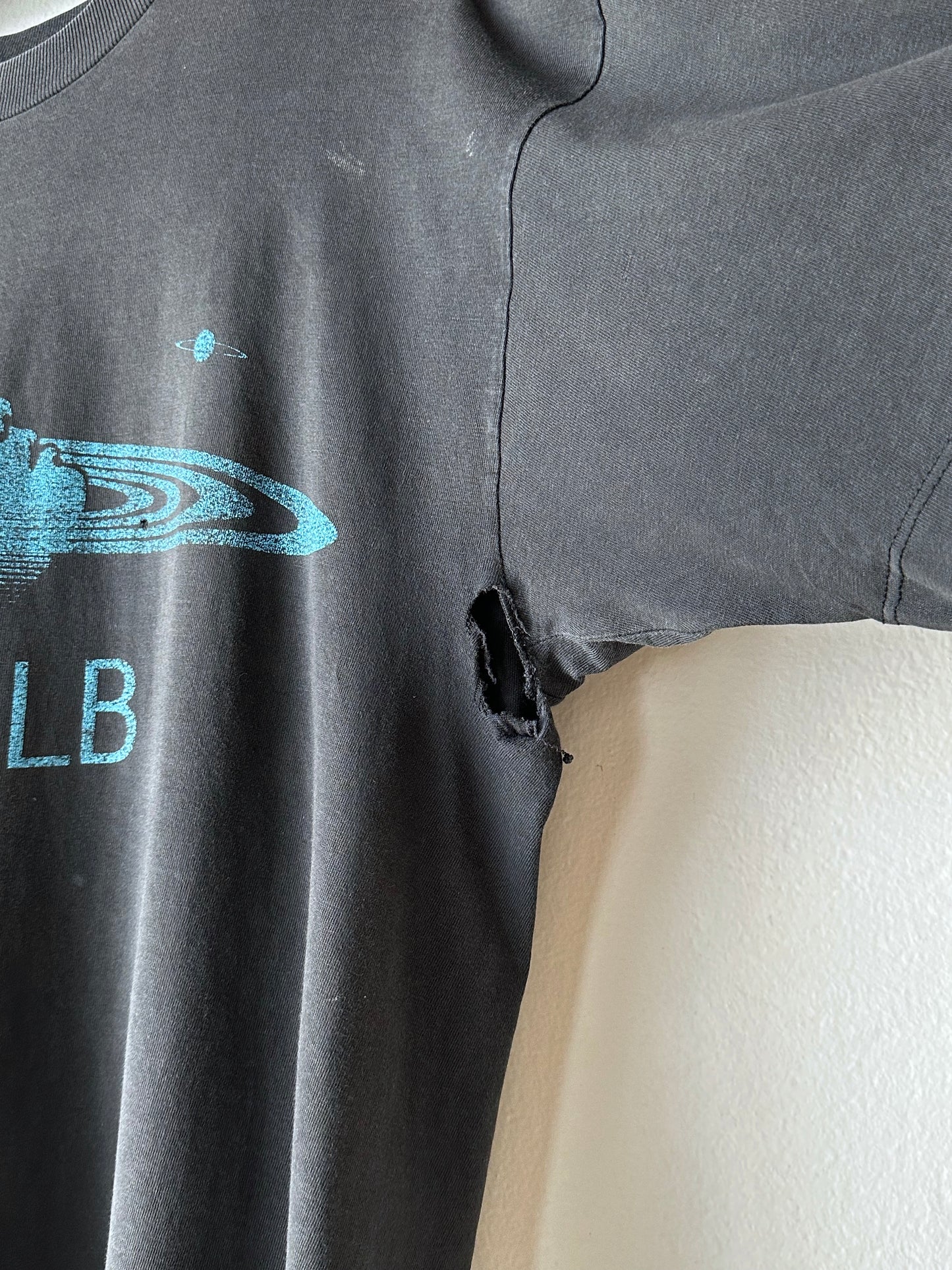 1990s Graphic tee - L-XL