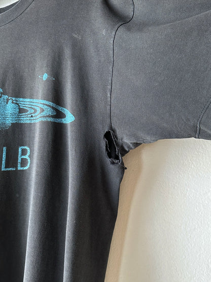 1990s Graphic tee - L-XL