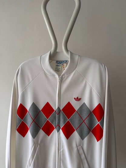 70s Adidas France