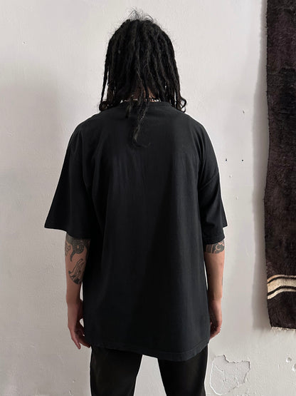 Digital Telecom 95 - XL