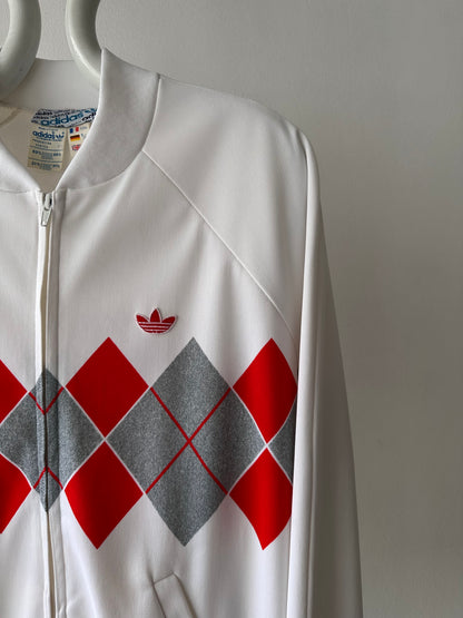 70s Adidas France