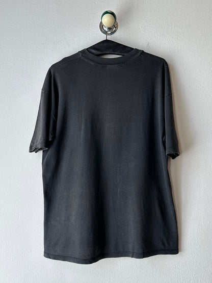 1990s Graphic tee - L-XL