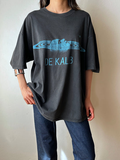 1990s Graphic tee - L-XL