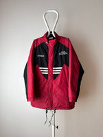 90s Adidas - XL