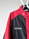 90s Adidas - XL