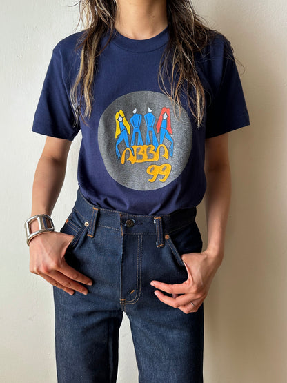 1999 ABBA - S