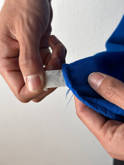 50's Bowling shirt 50年代 ボーリングシャツ Vintage Rayon shirt レーヨン 開襟 Praha Prague Vintage store プラハ 古着屋 ユーロ古着 ヨーロッパ古着