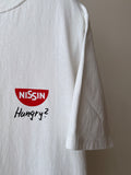 NISSIN - XL