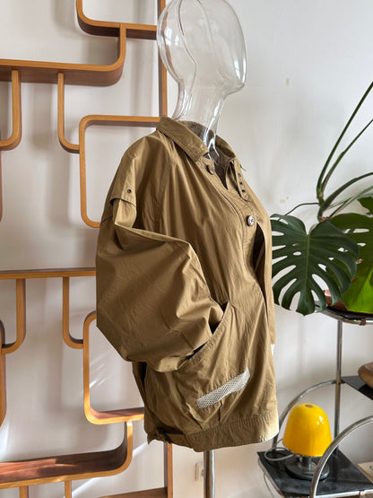 Daniel Hechter cotton jacket