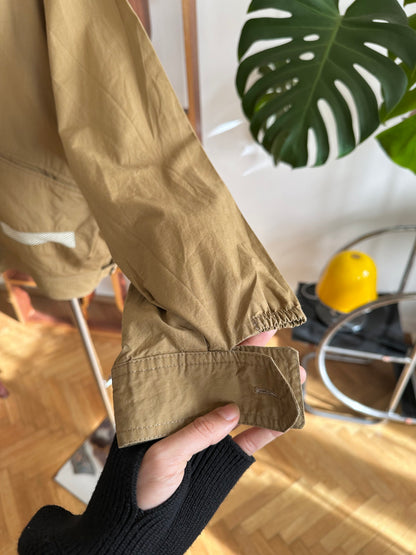 Daniel Hechter cotton jacket