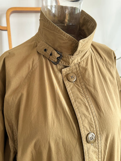Daniel Hechter cotton jacket