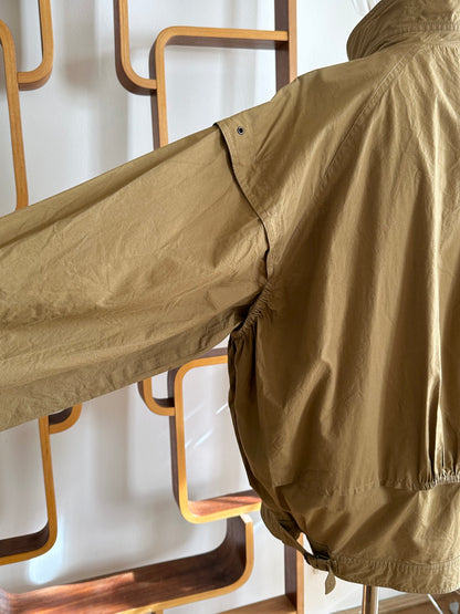 Daniel Hechter cotton jacket