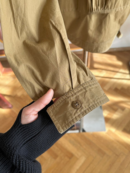 Daniel Hechter cotton jacket