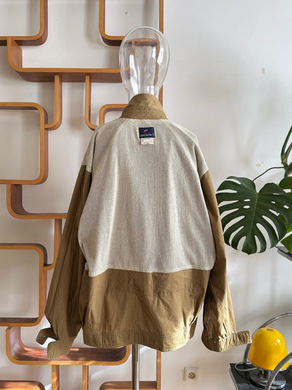 Daniel Hechter cotton jacket