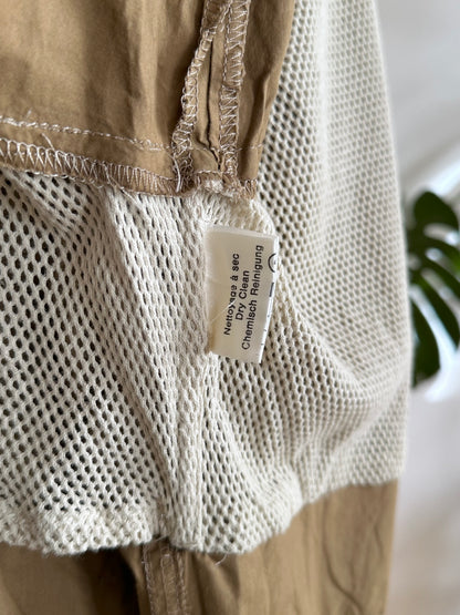 Daniel Hechter cotton jacket