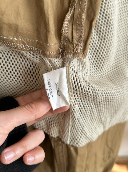 Daniel Hechter cotton jacket