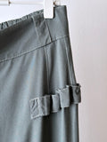 80s nice pants made in France W28-32