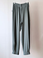 80s nice pants made in France W28-32