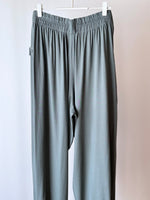 80s nice pants made in France W28-32