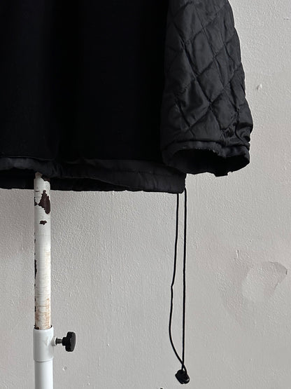 AW'99 Levi's All Duty Nylon Smock