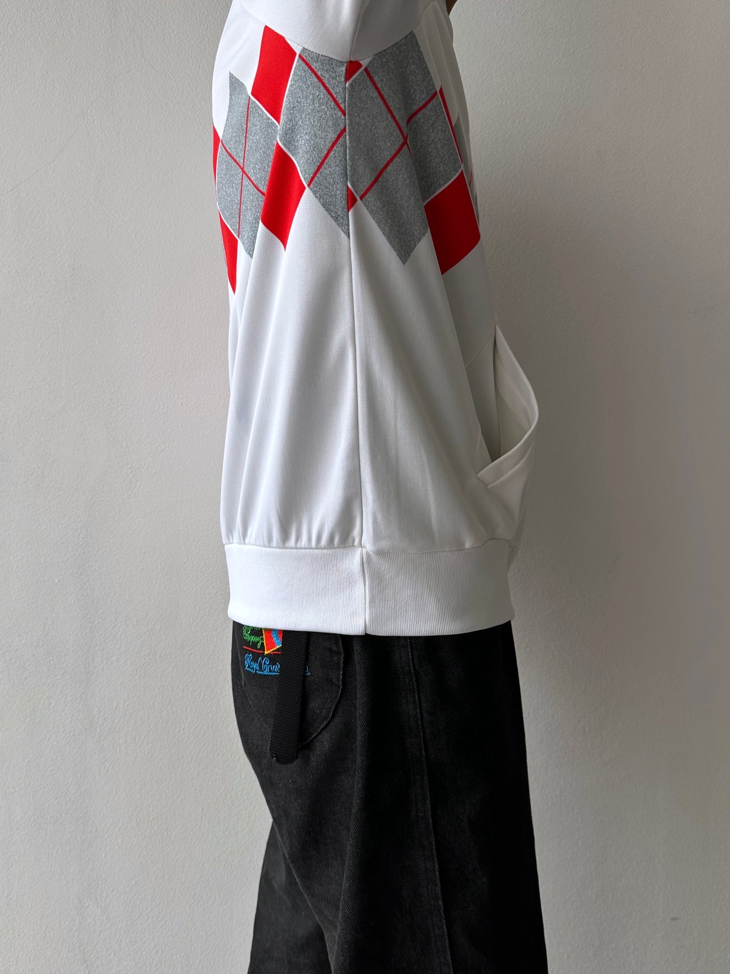 70s Adidas France