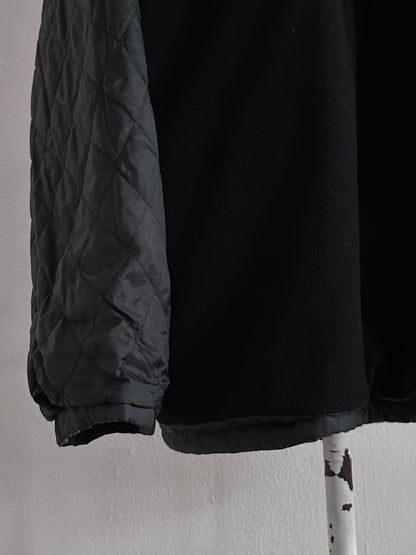 AW'99 Levi's All Duty Nylon Smock