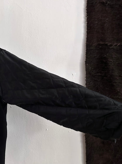 AW'99 Levi's All Duty Nylon Smock