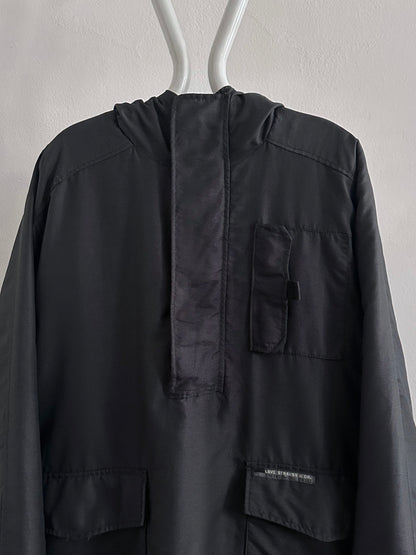 AW'99 Levi's All Duty Nylon Smock