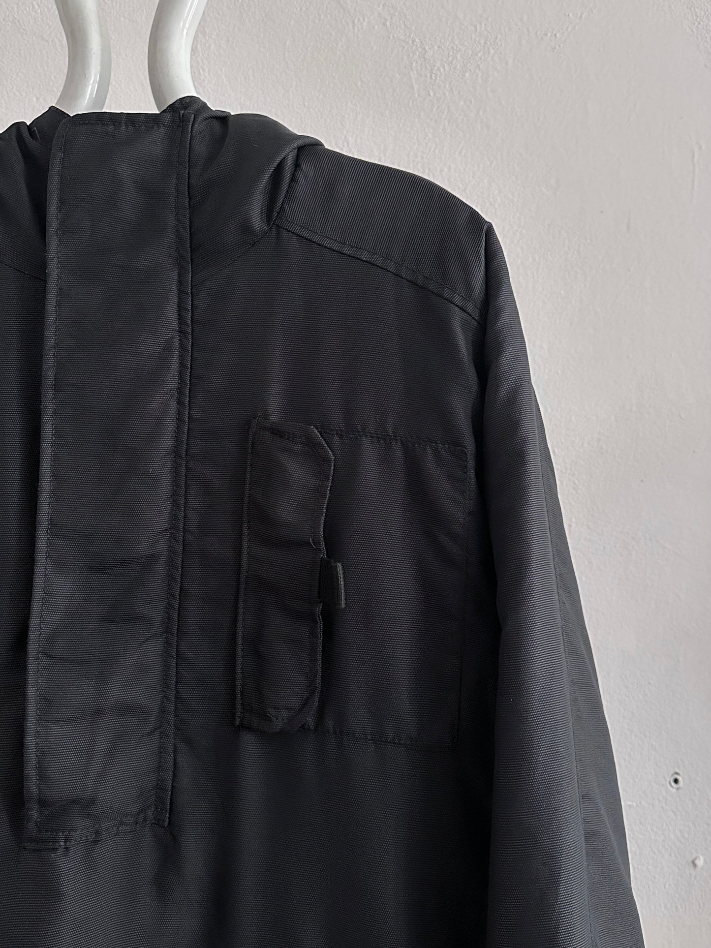 AW'99 Levi's All Duty Nylon Smock