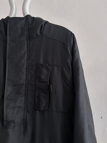 AW'99 Levi's All Duty Nylon Smock