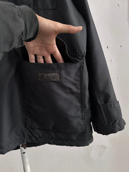 AW'99 Levi's All Duty Nylon Smock