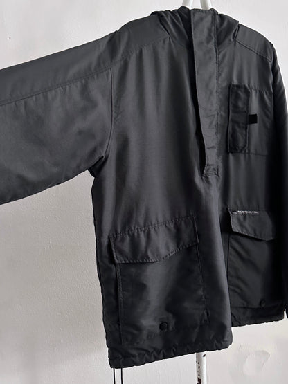 AW'99 Levi's All Duty Nylon Smock
