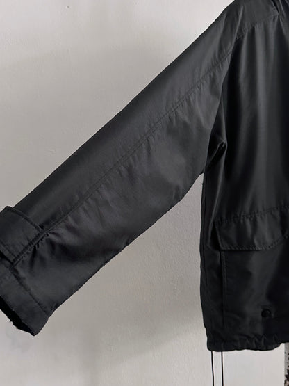 AW'99 Levi's All Duty Nylon Smock