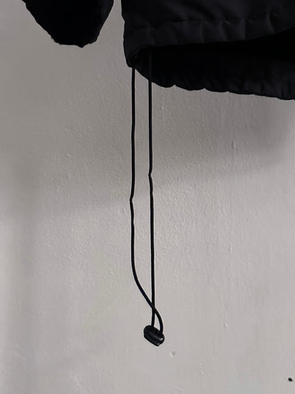 AW'99 Levi's All Duty Nylon Smock