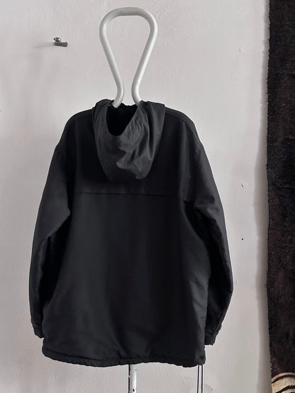 AW'99 Levi's All Duty Nylon Smock