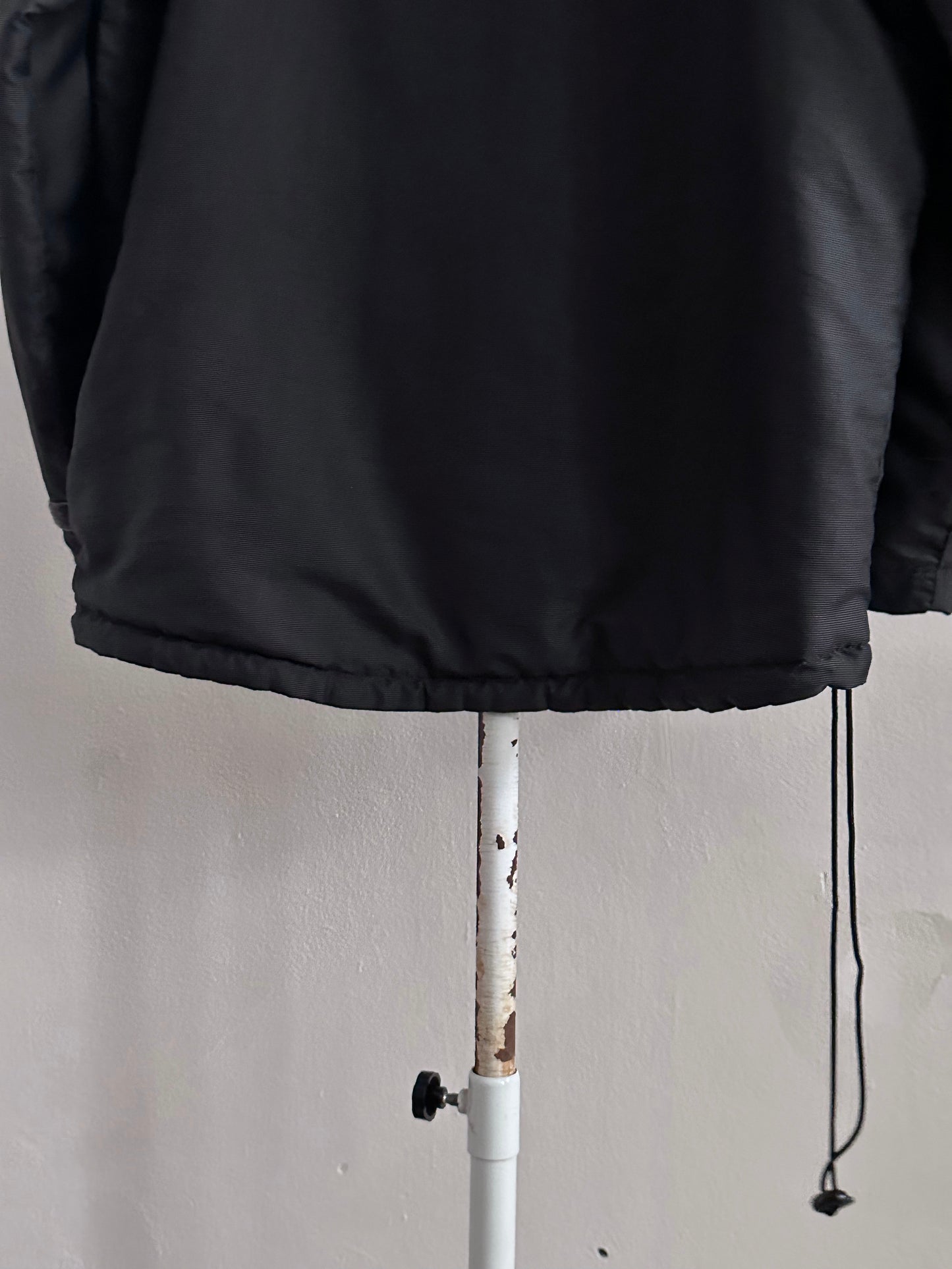 AW'99 Levi's All Duty Nylon Smock