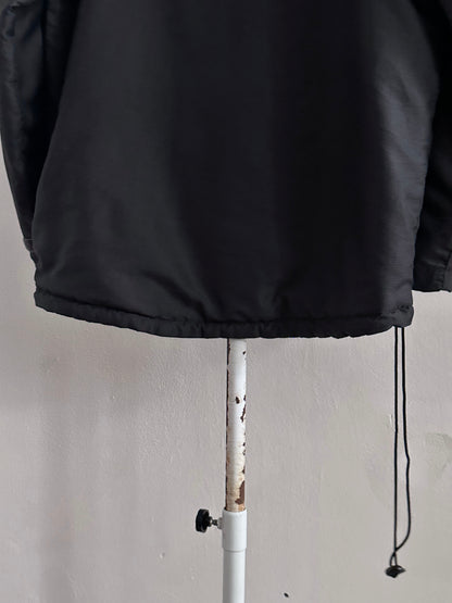 AW'99 Levi's All Duty Nylon Smock