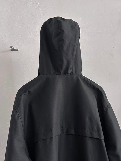 AW'99 Levi's All Duty Nylon Smock