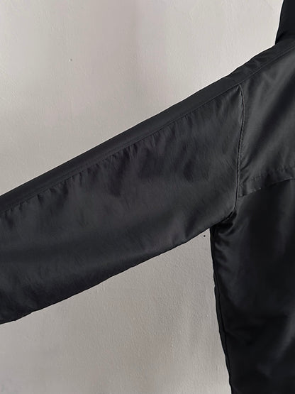 AW'99 Levi's All Duty Nylon Smock