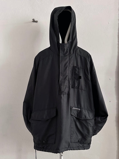 AW'99 Levi's All Duty Nylon Smock