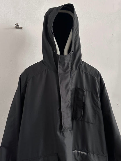 AW'99 Levi's All Duty Nylon Smock