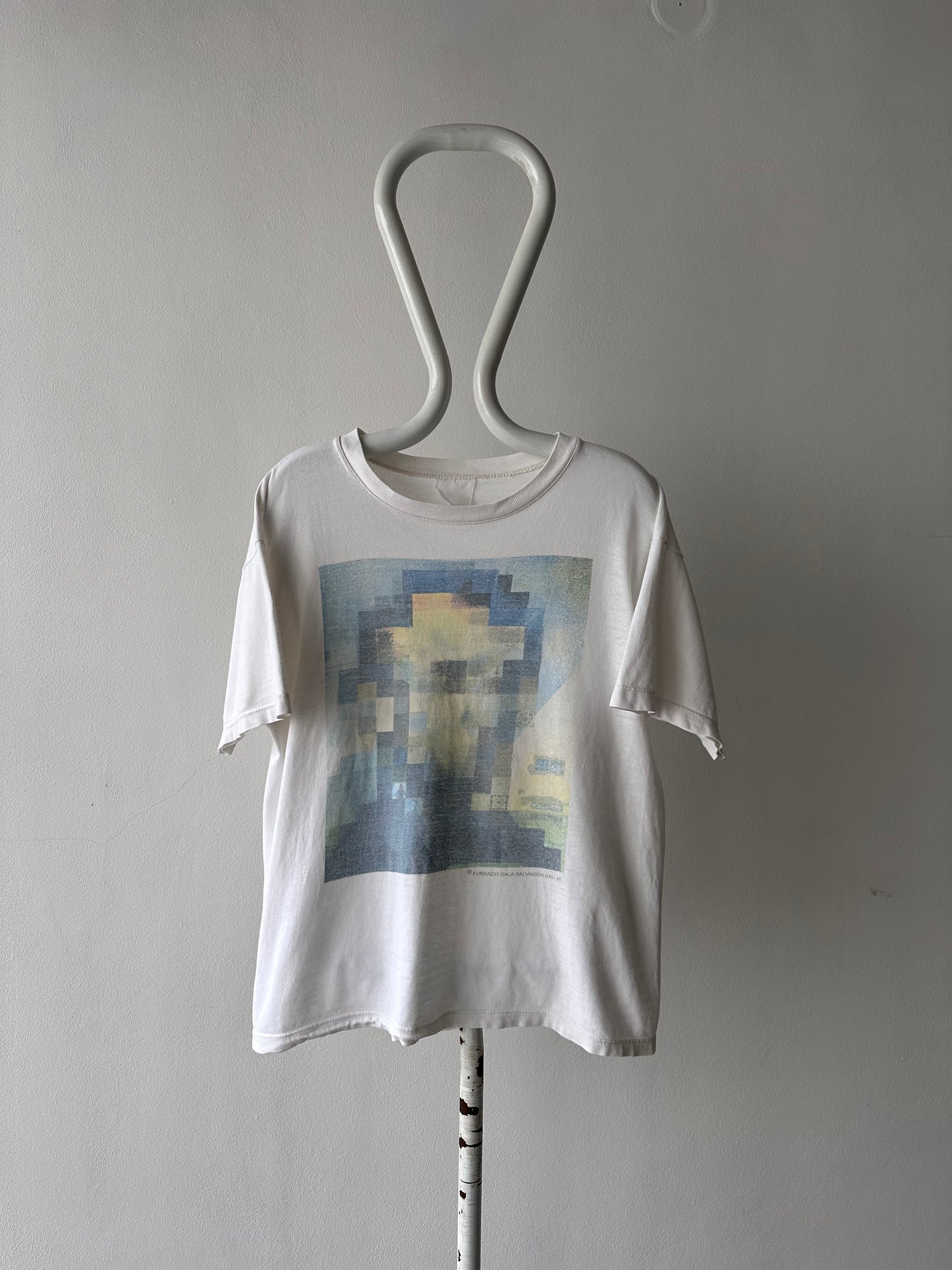 1998 Salvador Dali - M~L