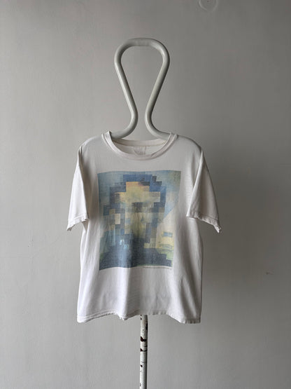 1998 Salvador Dali - M~L