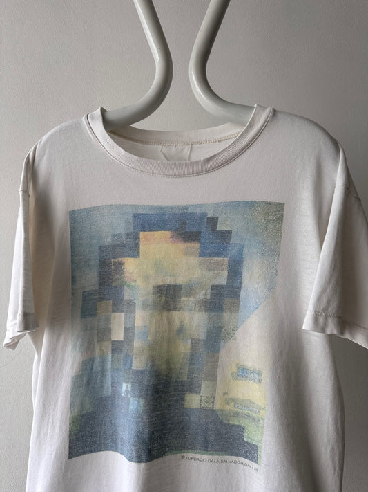 1998 Salvador Dali - M~L