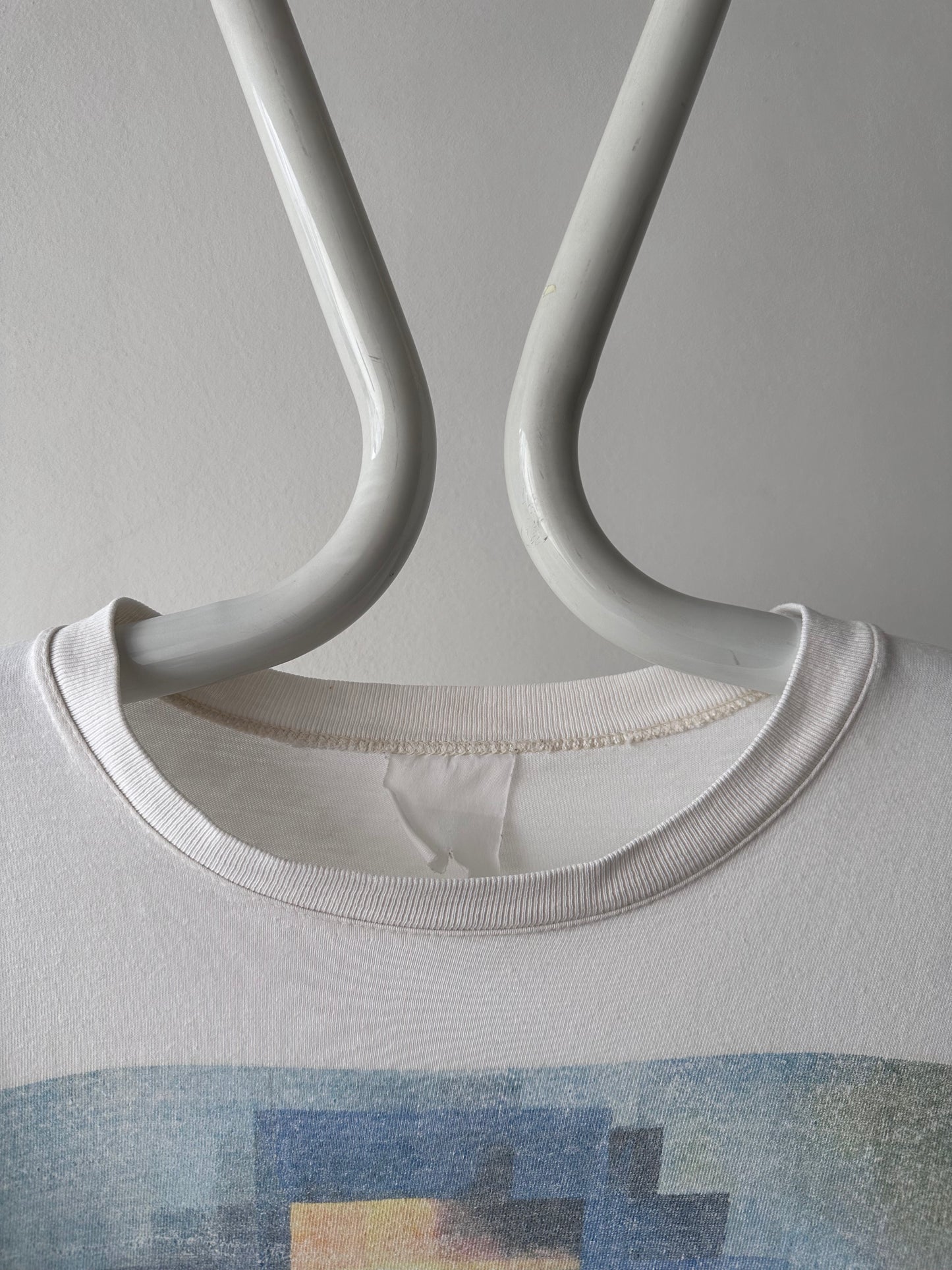 1998 Salvador Dali - M~L