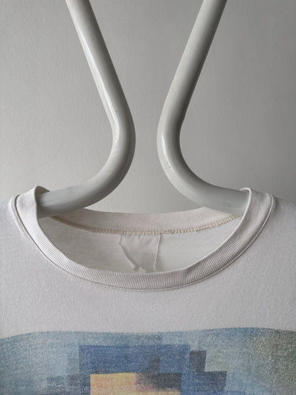 1998 Salvador Dali - M~L