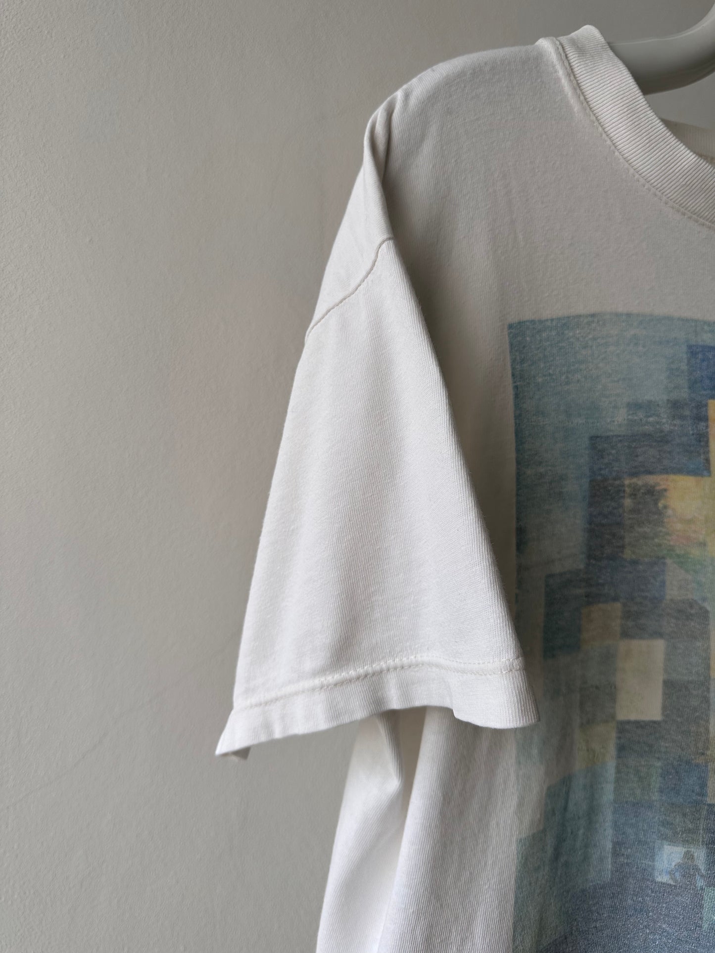 1998 Salvador Dali - M~L