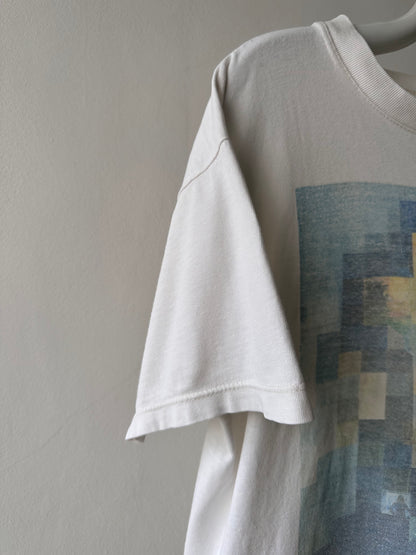 1998 Salvador Dali - M~L